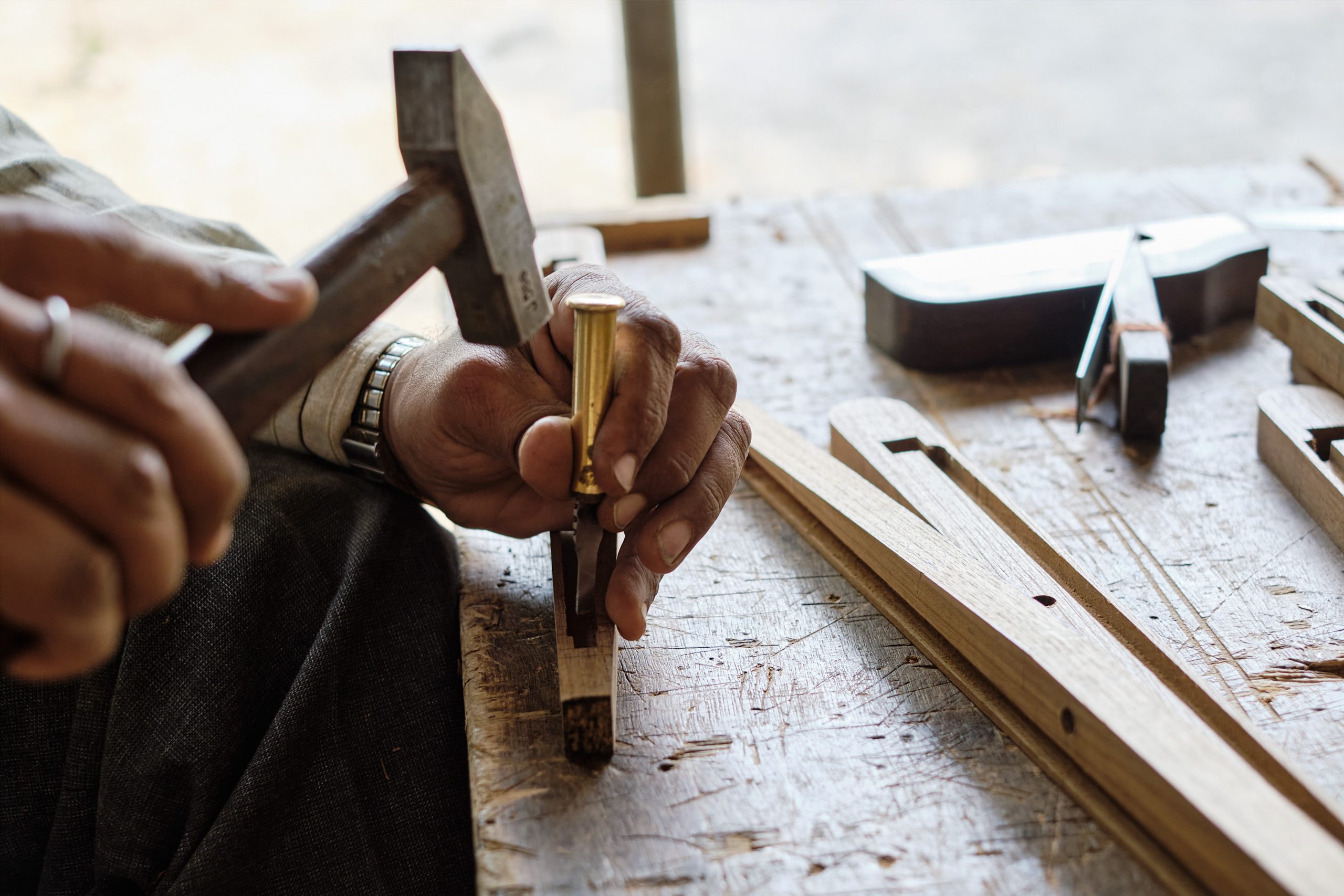 Ahp0006 fuji 09421 C